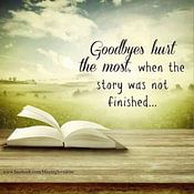 ANNA B photo de profil