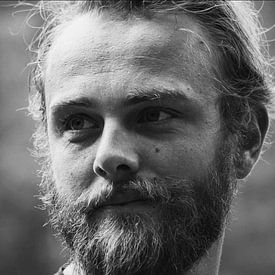 Laurens Schipper Profile picture