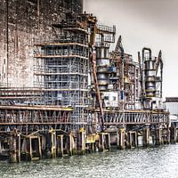 Maassilo
