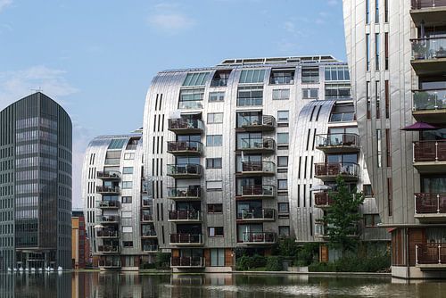 Paleiskwartier Armada