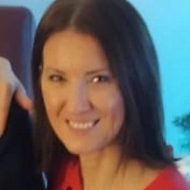 Bronka profielfoto