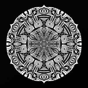 Mandala