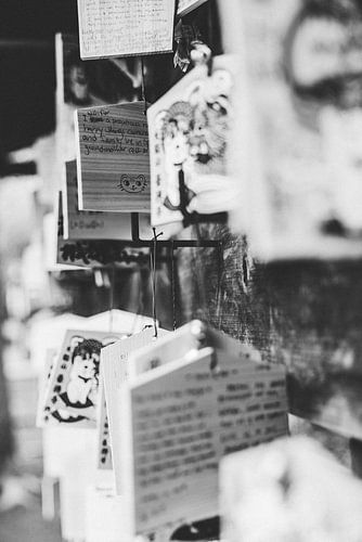 Gotokuji : le sanctuaire du chat chanceux à Tokyo