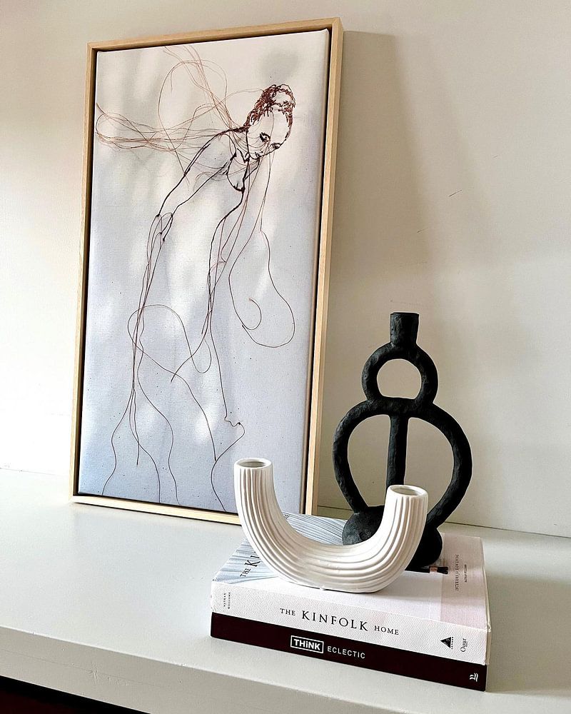 &quot;Lovable  by Kim Rijntjes 