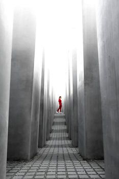 StreetArt By Susan Berlin