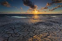 Waddenzee