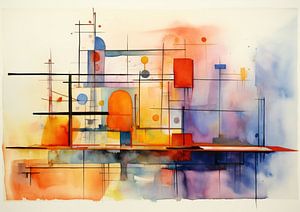 Pastell 228957