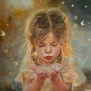 Verwondering van Ineke van der Zwaag thumbnail