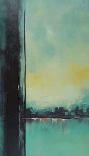 Seeing the Heart's Emotions