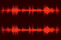 Onweer in Stereo