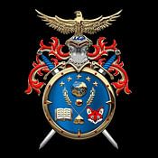 Wilfried Voßen photo de profil