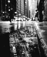 DEPTH