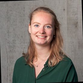 Sophie Geurts Profile picture