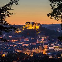 Marburg