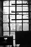 Interiors