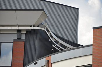 komplizierter Teil (2)