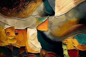 Patchwork