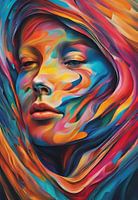 Radiant Reflection