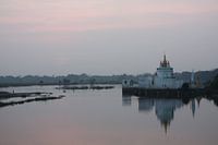 Mandalay