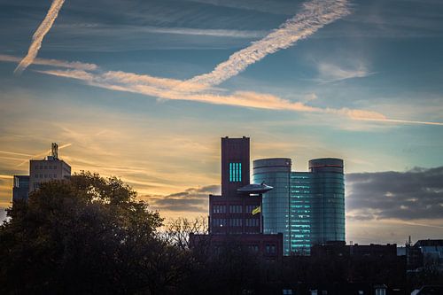 De Inktpot Utrecht