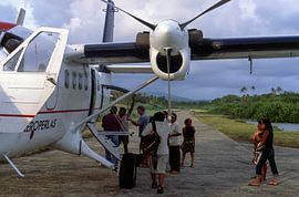 Rio Sidra Comarca de Kuna Yala