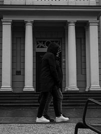 Deventer Zahlen von Niels van der A