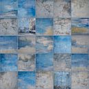 Structures of the present by Nicole Holz thumbnail