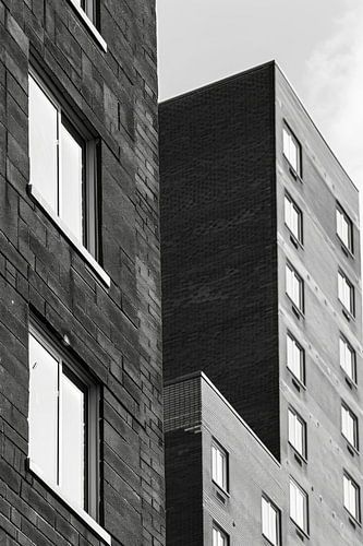 Architectuur