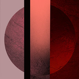 Art Déco. 6