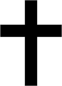 Kruis Christendom van de-nue-pic