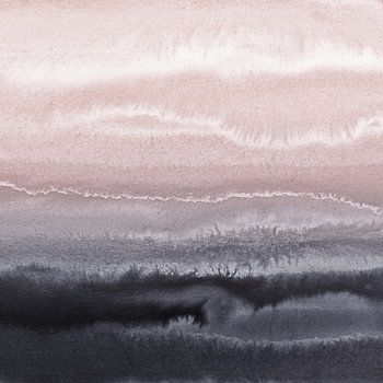 WITHIN THE TIDES Ethereal Horizons