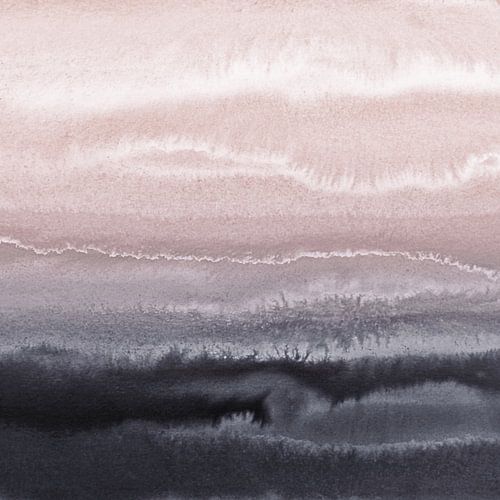 WITHIN THE TIDES Ethereal Horizons