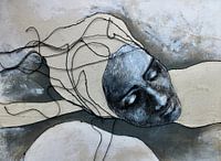Sleep