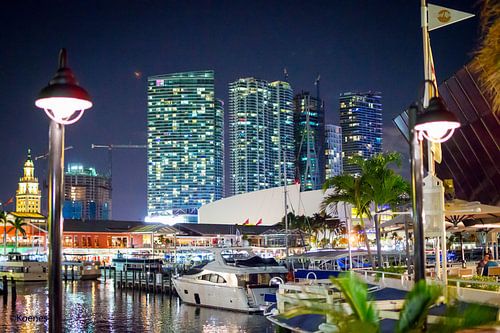 Miami
