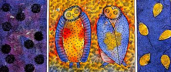 DAS BESTE AUS BEIDEN WELTEN