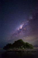 Window to Space