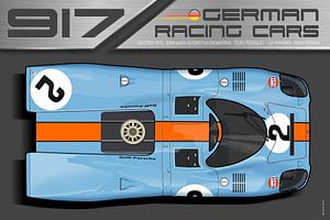 917 No.2