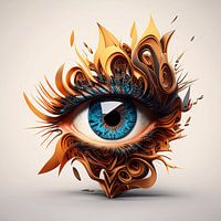 Living vision