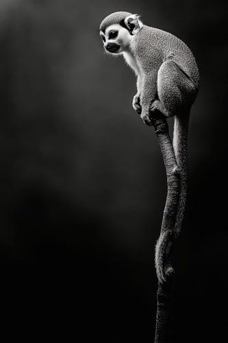 Affe