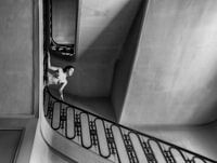 Stair
