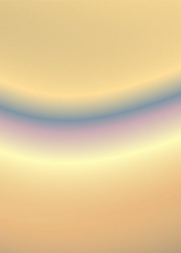 VISIONS FUTURES (OR)