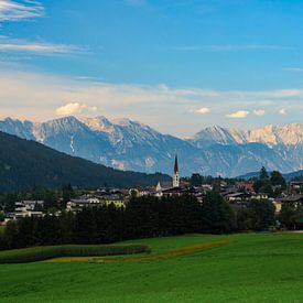 Autriche urbain Mark IV sur Bfec.nl