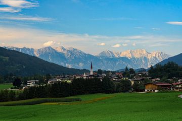 Austria urban Mark IV by Bfec.nl