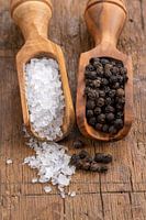 Salt and pepper 3