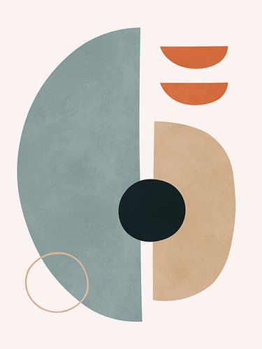 Cirkelsamenstelling 7