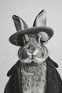 Hase
