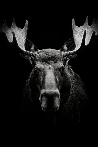 Eland