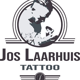 Jos Laarhuis Profile picture
