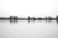 Veluwemeer