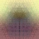 Retro sunrise by FRESH Fine Art thumbnail